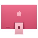 Apple iMAC 24" Retina 4.5k/ Apple M4 - MD2U4ZE/A