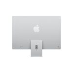 Apple iMAC 24" Retina 4.5k/ Apple M4 - MWUC3RO/A