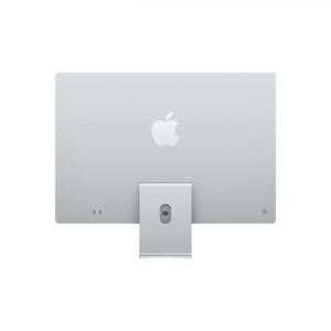 Apple iMAC 24" Retina 4.5k/ Apple M4 - MWUC3RO/A