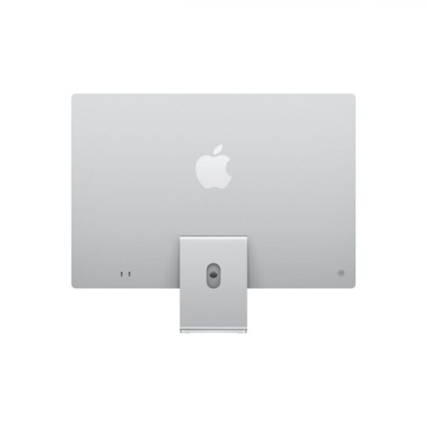 Apple iMAC 24" Retina 4.5k/ Apple M4 - MWUC3RO/A