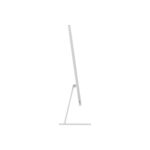 Apple iMAC 24" Retina 4.5k/ Apple M4 - MWUC3RO/A