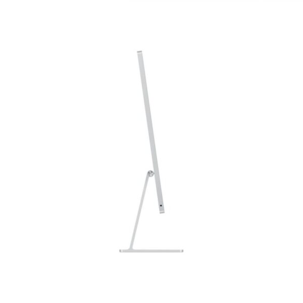 Apple iMAC 24" Retina 4.5k/ Apple M4 - MWUC3RO/A