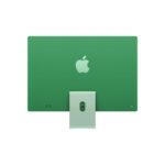 Apple iMAC 24" Retina 4.5k/ Apple M4 - MWUE3RO/A