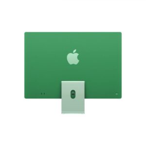 Apple iMAC 24" Retina 4.5k/ Apple M4 - MWUE3RO/A