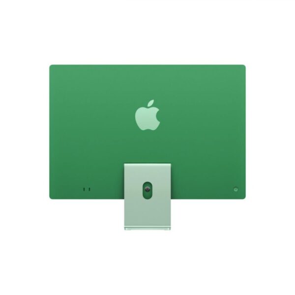 Apple iMAC 24" Retina 4.5k/ Apple M4 - MWUE3RO/A
