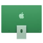 Apple iMAC 24" Retina 4.5k/ Apple M4 - MWUE3ZE/A