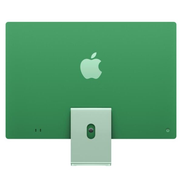 Apple iMAC 24" Retina 4.5k/ Apple M4 - MWUE3ZE/A