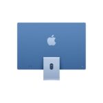 Apple iMAC 24" Retina 4.5k/ Apple M4 - MWUF3RO/A