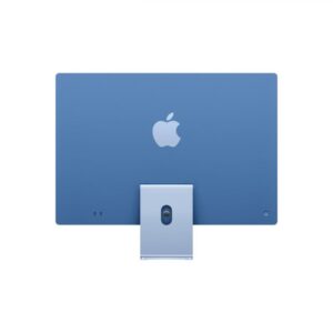 Apple iMAC 24" Retina 4.5k/ Apple M4 - MWUF3RO/A