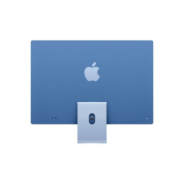 Apple iMAC 24" Retina 4.5k/ Apple M4 - MWUF3RO/A