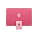 Apple iMAC 24" Retina 4.5k/ Apple M4 - MWUG3RO/A