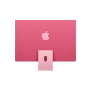 Apple iMAC 24" Retina 4.5k/ Apple M4 - MWUG3RO/A