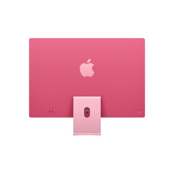 Apple iMAC 24" Retina 4.5k/ Apple M4 - MWUG3RO/A