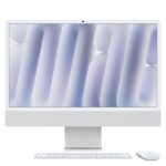 Apple iMAC 24" Retina 4.5k/ Apple M4 - MWUU3ZE/A
