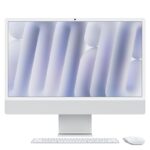 Apple iMAC 24" Retina 4.5k/ Apple M4 - MWUU3ZE/A