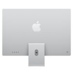 Apple iMAC 24" Retina 4.5k/ Apple M4 - MWUU3ZE/A