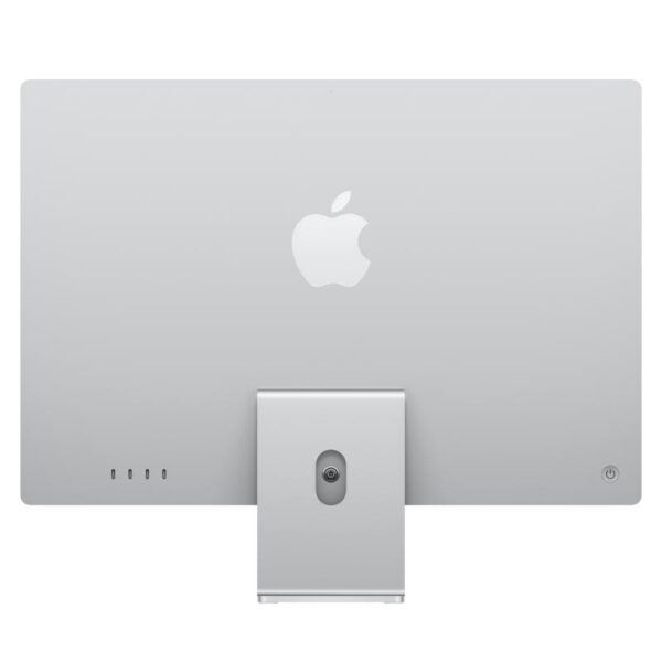 Apple iMAC 24" Retina 4.5k/ Apple M4 - MWUU3ZE/A