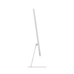Apple iMAC 24" Retina 4.5k/ Apple M4 - MWUU3ZE/A