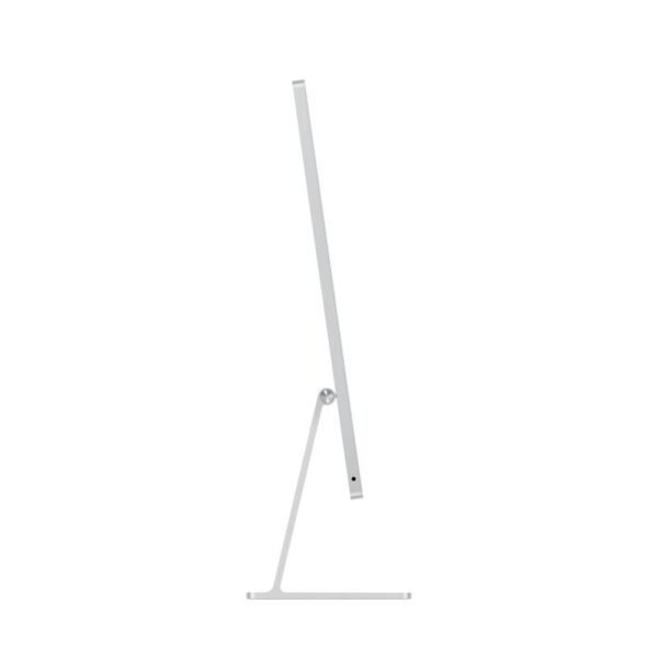 Apple iMAC 24" Retina 4.5k/ Apple M4 - MWUU3ZE/A
