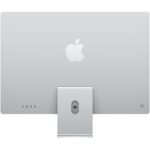 Apple iMAC 24" Retina 4.5k/ Apple M4 - MWUV3RO/A