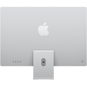 Apple iMAC 24" Retina 4.5k/ Apple M4 - MWUV3RO/A