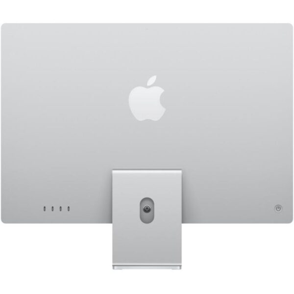Apple iMAC 24" Retina 4.5k/ Apple M4 - MWUV3RO/A