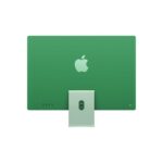 Apple iMAC 24" Retina 4.5k/ Apple M4 - MWUY3RO/A