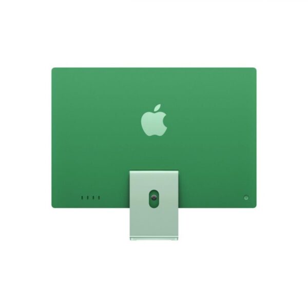 Apple iMAC 24" Retina 4.5k/ Apple M4 - MWUY3RO/A
