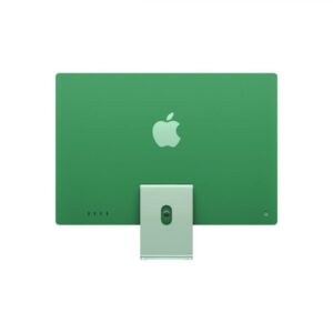 Apple iMAC 24" Retina 4.5k/ Apple M4 - MWV03RO/A