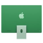 Apple iMAC 24" Retina 4.5k/ Apple M4 - MWV03ZE/A