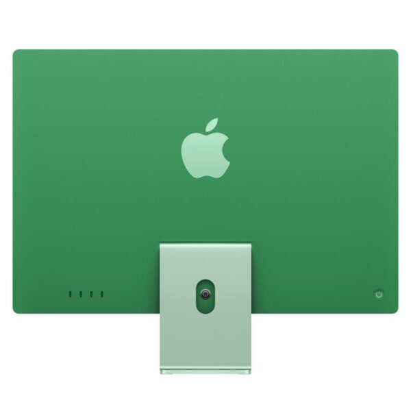Apple iMAC 24" Retina 4.5k/ Apple M4 - MWV03ZE/A