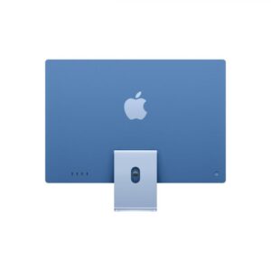 Apple iMAC 24" Retina 4.5k/ Apple M4 - MWV33RO/A