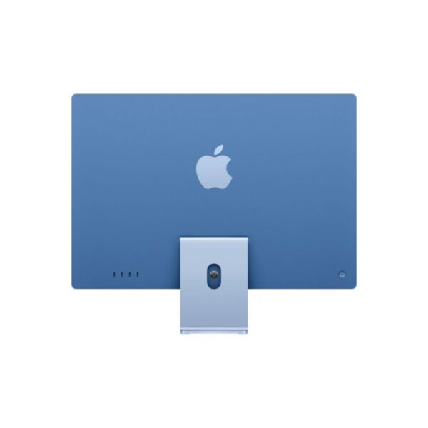 Apple iMAC 24" Retina 4.5k/ Apple M4 - MWV33RO/A