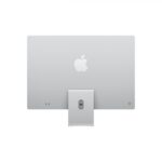 Apple iMAC 24" Retina 4.5k/ Apple M4 - Z1E2000US