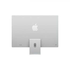 Apple iMAC 24" Retina 4.5k/ Apple M4 - Z1E2000US