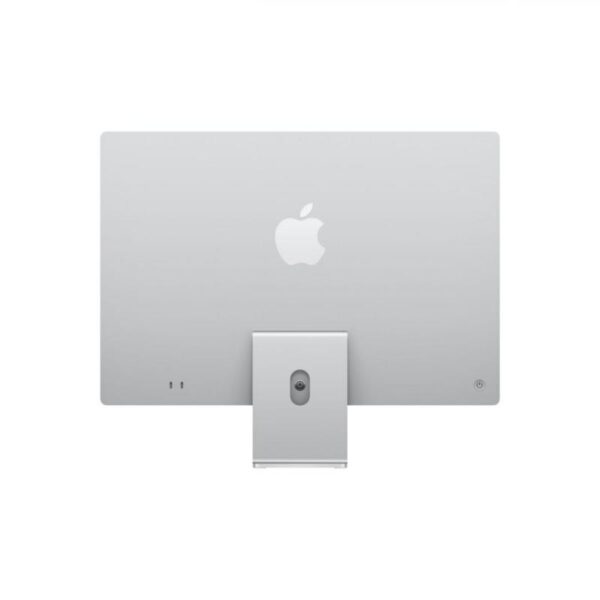 Apple iMAC 24" Retina 4.5k/ Apple M4 - Z1E2000US