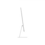 Apple iMAC 24" Retina 4.5k/ Apple M4 - Z1E2000US
