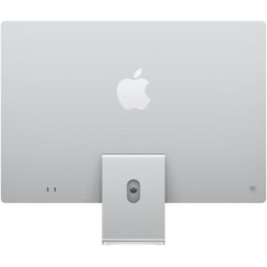 Apple iMAC 24" Retina 4.5k/ Apple M4 - Z1E2001KG