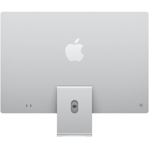 Apple iMAC 24" Retina 4.5k/ Apple M4 - Z1E2001KG