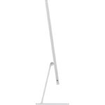 Apple iMAC 24" Retina 4.5k/ Apple M4 - Z1E2001KG