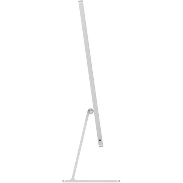 Apple iMAC 24" Retina 4.5k/ Apple M4 - Z1E2001KG