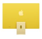 Apple iMAC 24" Retina 4.5k/ Apple M4 - Z1E3000HY