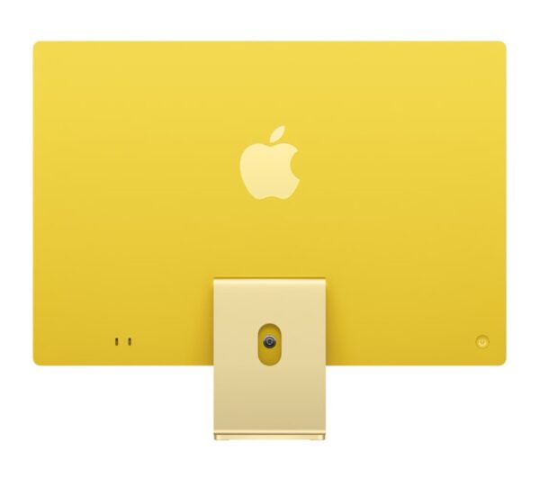 Apple iMAC 24" Retina 4.5k/ Apple M4 - Z1E3000HY