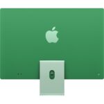 Apple iMAC 24" Retina 4.5k/ Apple M4 - Z1E4000JD