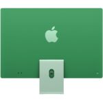 Apple iMAC 24" Retina 4.5k/ Apple M4 - Z1E4000ML Apple iMAC 24" Retina 4.5k/ Apple M4 - Z1E4000ML