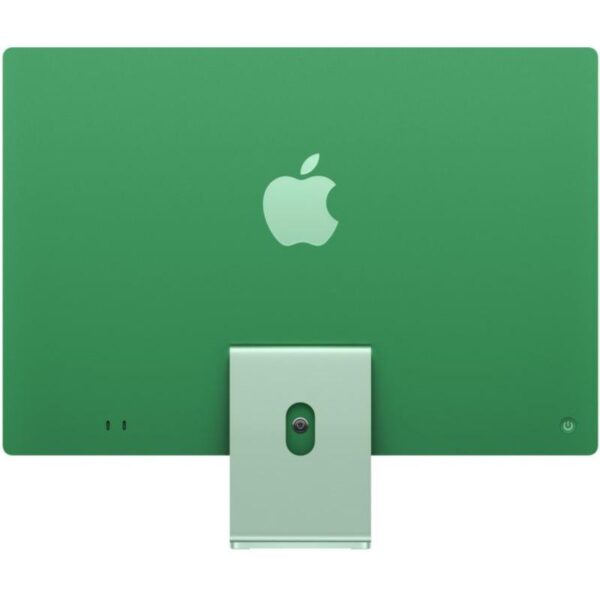Apple iMAC 24" Retina 4.5k/ Apple M4 - Z1E4000ML