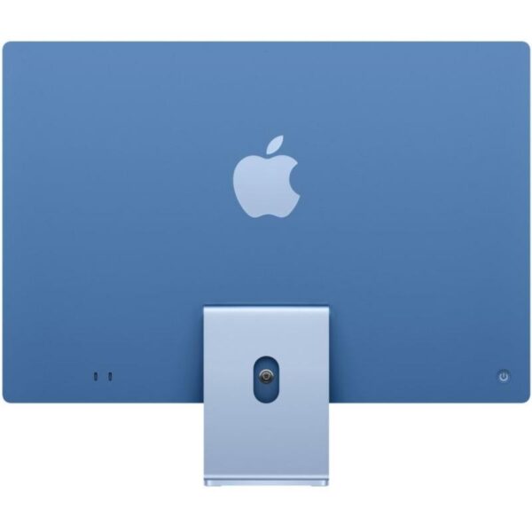 Apple iMAC 24" Retina 4.5k/ Apple M4 - Z1E5000RQ