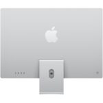 Apple iMAC 24" Retina 4.5k/ Apple M4 - Z1EH001SU