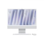 Apple iMAC 24" Retina 4.5k/ Apple M4 - Z1EJ001SJ