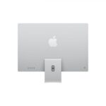 Apple iMAC 24" Retina 4.5k/ Apple M4 - Z1EJ001SJ